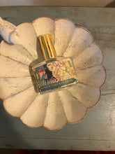 Load image into Gallery viewer, Beatrix Potter Perfume and cookbook set