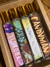 Load image into Gallery viewer, Build-a-Box Custom Fragrance Set