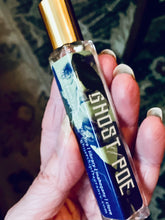 Load image into Gallery viewer, Build-a-Box Custom Fragrance Set