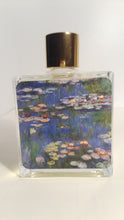 Load image into Gallery viewer, Art & Olfaction: Fragrances Inspired by the Great Masters