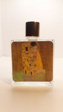 Load image into Gallery viewer, Art & Olfaction: Fragrances Inspired by the Great Masters