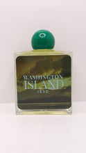 Load image into Gallery viewer, Washington Island: ripe cherry, clove, mist, vetiver