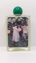 Load image into Gallery viewer, Art & Olfaction: Fragrances Inspired by the Great Masters