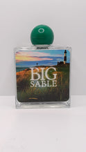 Load image into Gallery viewer, Big Sable: dune grass, sun & sand, lake breeze, sandalwood.