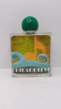 Load image into Gallery viewer, Chicagofest: whiskey, lemonade, cool water, sun & sand, patchouli