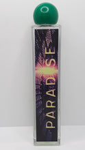 Load image into Gallery viewer, Paradise Theatre: moonflower, bergamot, champagne, sandalwood
