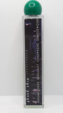 Load image into Gallery viewer, Paradise Theatre: moonflower, bergamot, champagne, sandalwood
