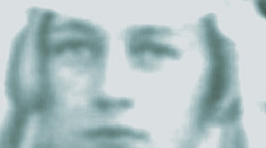 She Smelled Like Earth and Moonlight . . . The Vanishing Hitchhiker Named Resurrection Mary.