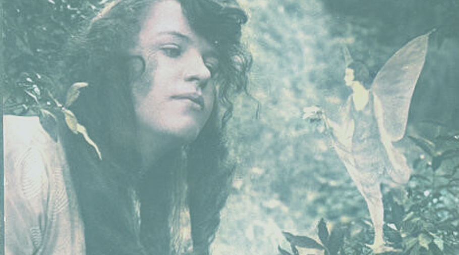 Yes, I Believe in Fairies. Here's Why.