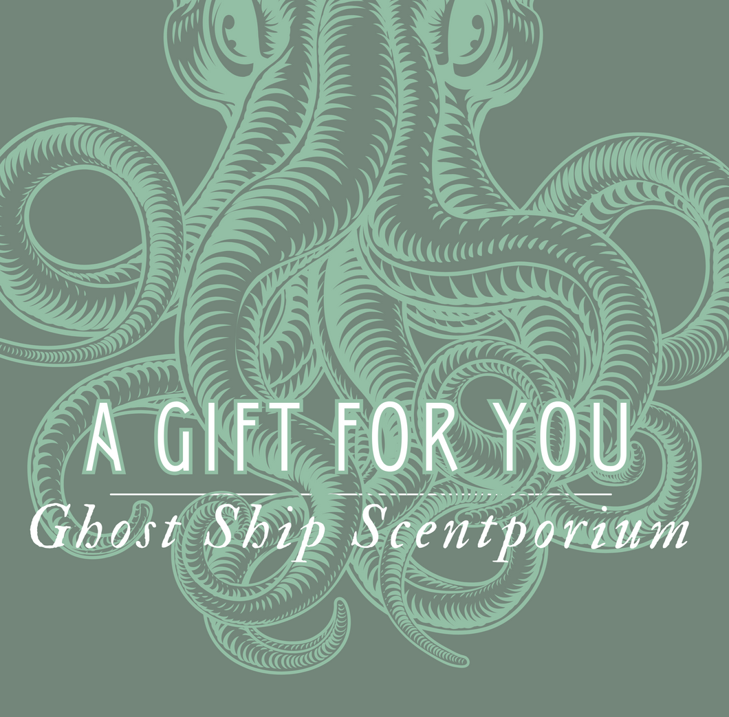 ghostshipscentporium