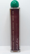 Load image into Gallery viewer, Aragon: new clothes, wormwood, tobacco flower, tuberose, musk
